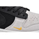 PK God Nike Dunk Low Year of the Tiger 2022