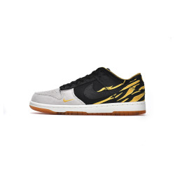 Yeezysale Nike Dunk Low Year of the Tiger 2022