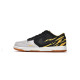 PK God Nike Dunk Low Year of the Tiger 2022