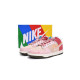 PK God Nike Dunk Mid Social Status Free Lunch Strawberry Milk