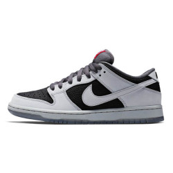 Yeezysale Nike Dunk SB Low Atlas 35MM Grey