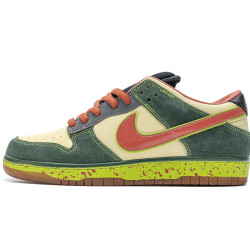 Yeezysale Nike Dunk SB Low Mosquito