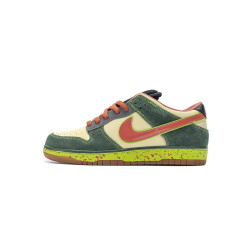 Yeezysale Nike Dunk SB Low Mosquito