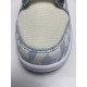 PK God Nike Dunk SB Low Multi Camo