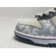 PK God Nike Dunk SB Low Multi Camo