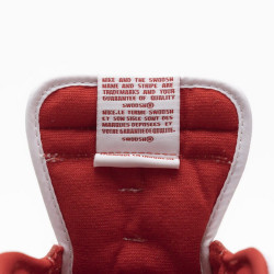 Yeezysale Nike Dunk SB Low SP University Red