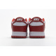 PK God Nike Dunk SB Low SP University Red