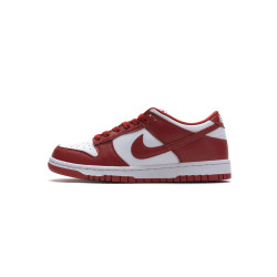 Yeezysale Nike Dunk SB Low SP University Red