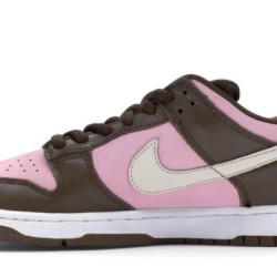 Yeezysale Nike Dunk SB Low Stussy Cherry