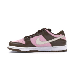 Yeezysale Nike Dunk SB Low Stussy Cherry