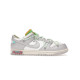 PK God Nike Dunk SB Low x OFF WHITENike The 50 NO.7 PK God Nike Dunk SB Low x OFF WHITENike The 50 NO.7