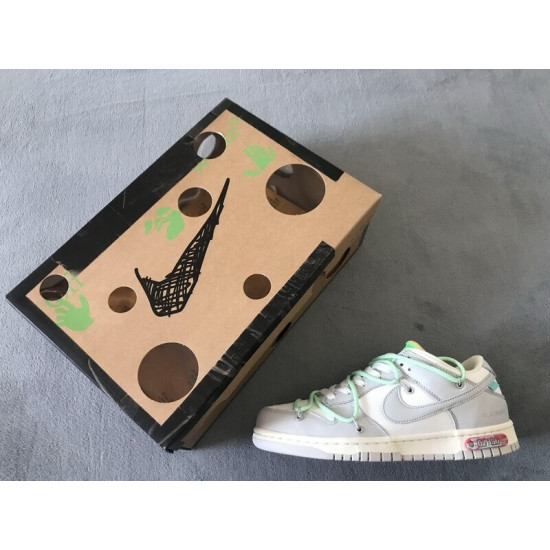 PK God Nike Dunk SB Low x OFF WHITENike The 50 NO.7 PK God Nike Dunk SB Low x OFF WHITENike The 50 NO.7