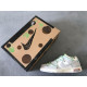 PK God Nike Dunk SB Low x OFF WHITENike The 50 NO.7 PK God Nike Dunk SB Low x OFF WHITENike The 50 NO.7