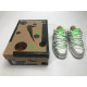 PK God Nike Dunk SB Low x OFF WHITENike The 50 NO.7 PK God Nike Dunk SB Low x OFF WHITENike The 50 NO.7