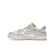 PK God Nike Dunk SB Low x OFF WHITENike The 50 NO.7 PK God Nike Dunk SB Low x OFF WHITENike The 50 NO.7