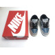 PK God Nike Dunk SP x LowTravis Scott x PlayStation