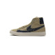 PK God Nike SB Blazer Mid Premium Sashiko