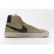 PK God Nike SB Blazer Mid Premium Sashiko