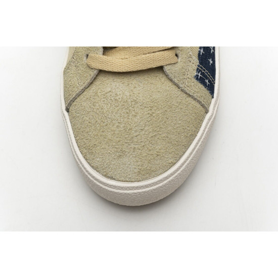 PK God Nike SB Blazer Mid Premium Sashiko