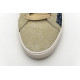 PK God Nike SB Blazer Mid Premium Sashiko