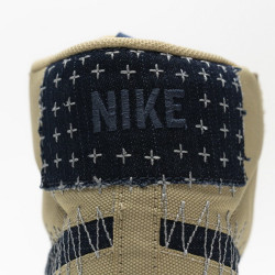 Yeezysale  Nike SB Blazer Mid Premium Sashiko