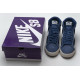 PK God Nike SB Blazer Mid Premium Sashiko