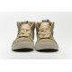 PK God Nike SB Blazer Mid Premium Sashiko