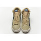 PK God Nike SB Blazer Mid Premium Sashiko