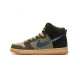 PK God Nike SB Dunk High Concepts Turdunken