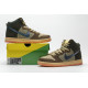 PK God Nike SB Dunk High Concepts Turdunken