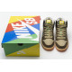 PK God Nike SB Dunk High Concepts Turdunken