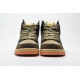 PK God Nike SB Dunk High Concepts Turdunken