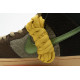 PK God Nike SB Dunk High Concepts Turdunken