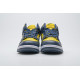 PK God Nike SB Dunk High Michigan