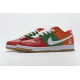 PK God Nike SB Dunk Low 7 Eleven