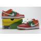 PK God Nike SB Dunk Low 7 Eleven