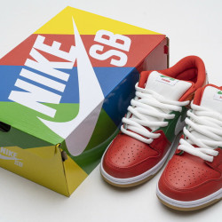 Yeezysale Nike SB Dunk Low 7 Eleven