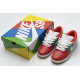 PK God Nike SB Dunk Low 7 Eleven