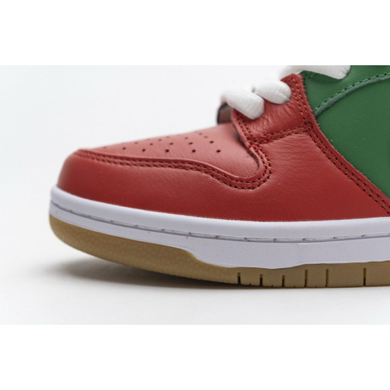 PK God Nike SB Dunk Low 7 Eleven