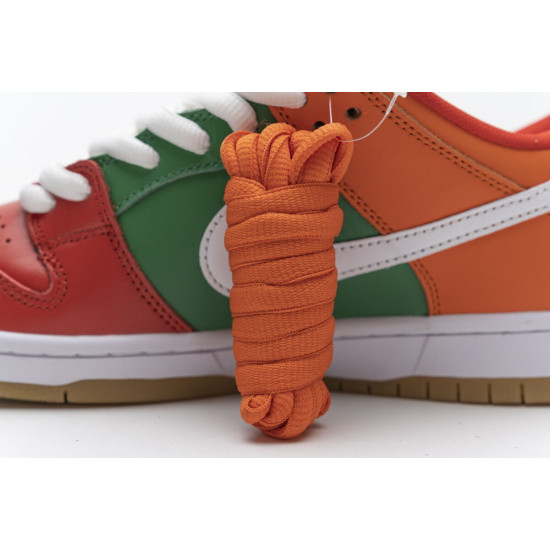 PK God Nike SB Dunk Low 7 Eleven