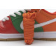 PK God Nike SB Dunk Low 7 Eleven