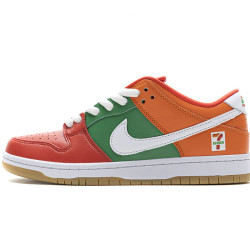 Yeezysale Nike SB Dunk Low 7 Eleven