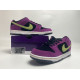 PK God Nike SB Dunk Low ACG Terra Red Plum