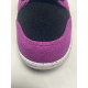 PK God Nike SB Dunk Low ACG Terra Red Plum