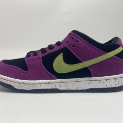 Yeezysale Nike SB Dunk Low ACG Terra Red Plum