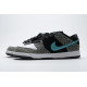 PK God Nike SB Dunk Low atmos Elephant