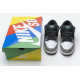 PK God Nike SB Dunk Low atmos Elephant