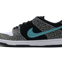 Yeezysale Nike SB Dunk Low atmos Elephant