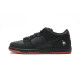 PK God Nike SB Dunk Low Black Pigeon