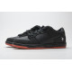 PK God Nike SB Dunk Low Black Pigeon